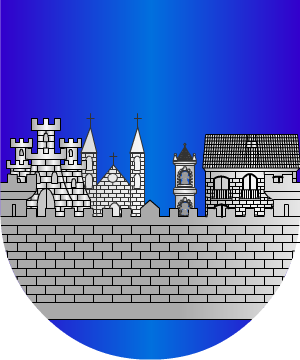 ALEATORIO